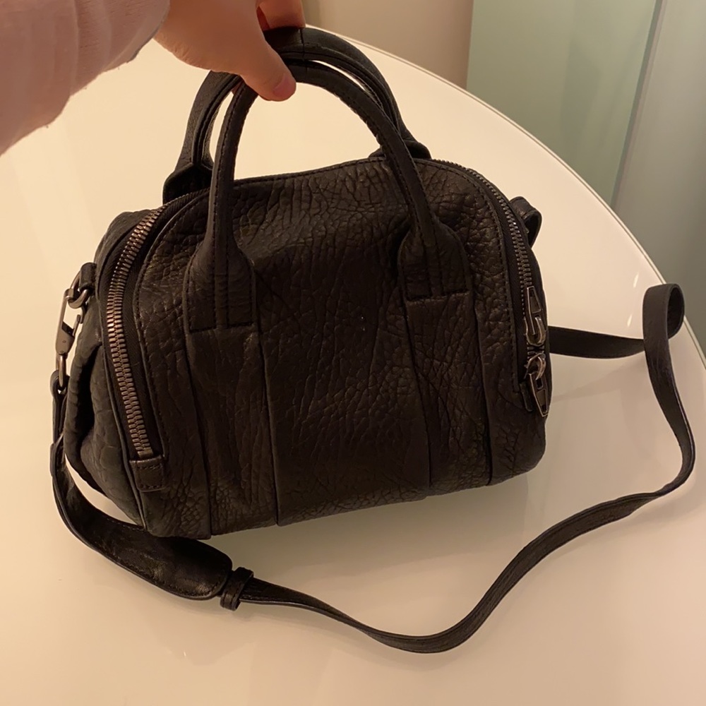 Alexander Wang Rocco Bag